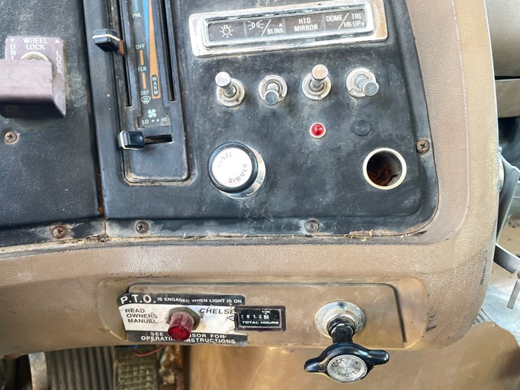 1994-ford-l8000-image-57