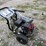 new-simpson-208cc-megashot-ms61043-3000psi-pressure-washer-image-2
