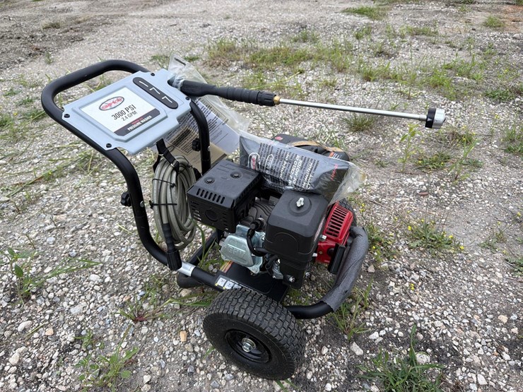 new-simpson-208cc-megashot-ms61043-3000psi-pressure-washer-image-2