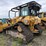 2021-caterpillar-d5-lgp-image-6