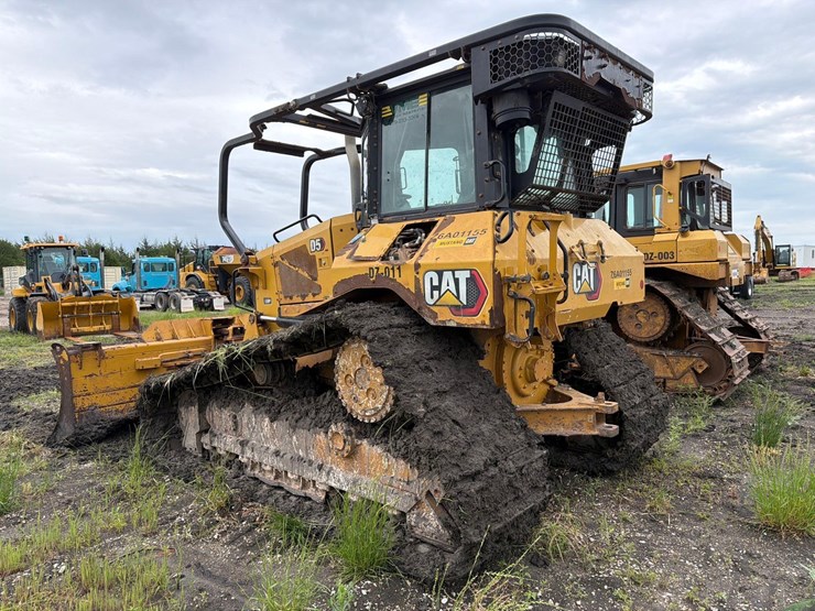 2021-caterpillar-d5-lgp-image-6