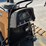 2014-case-850m-image-23