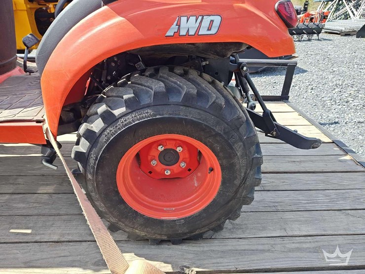 2021-kubota-bx2680-image-14