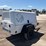 2005-doosan-p185wdz-t4f-image-3
