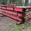 #1093-•-rice-lake-60'-long-truck-scale-(menomonie-wi)-image-5