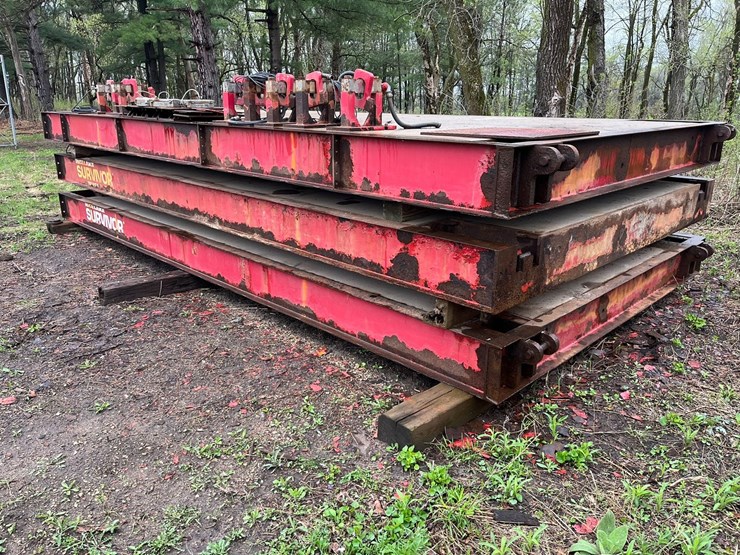 #1093-•-rice-lake-60'-long-truck-scale-(menomonie-wi)-image-5