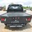 2003-dodge-ram-2500-image-4