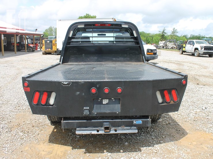 2003-dodge-ram-2500-image-4