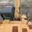 2019-caterpillar-320-image-17