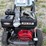 new-simpson-208cc-megashot-ms61043-3000psi-pressure-washer-image-5