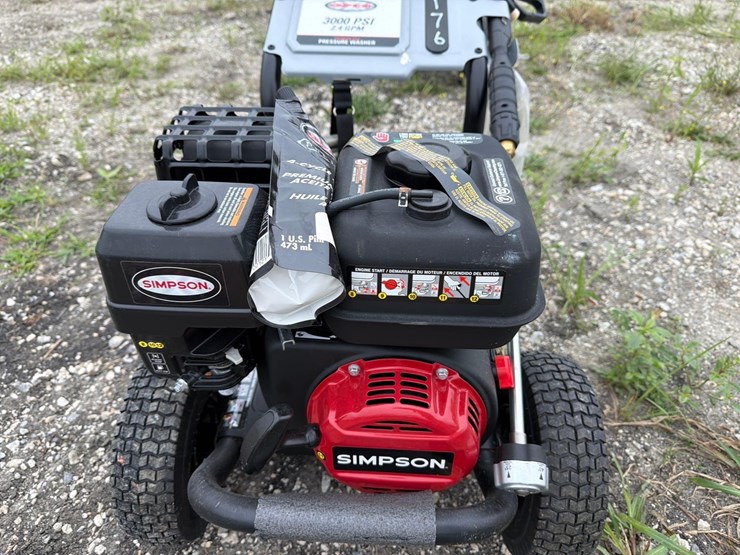 new-simpson-208cc-megashot-ms61043-3000psi-pressure-washer-image-5