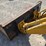 2004-deere-110-image-23