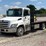 2018-hino-258alp-image-5