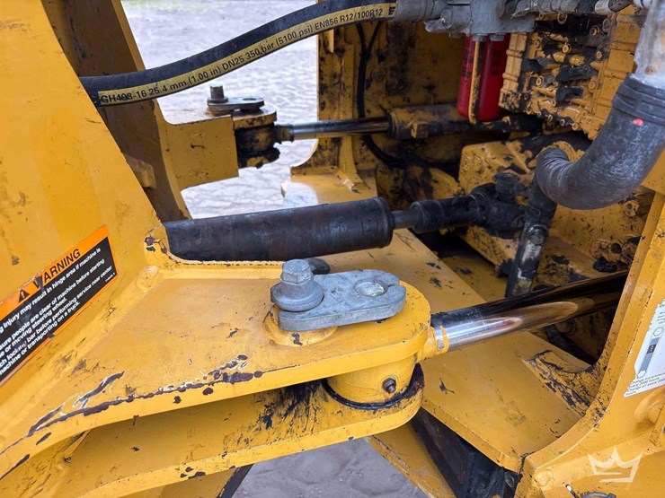 2019-deere-544l-image-20