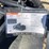 #2319-•-new-wolverine-mini-skid-steer-stump-grapple-attachment-image-16