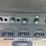 1975-john-deere-4430-image-56