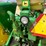 john-deere-2510-image-57
