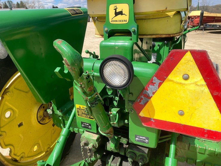 john-deere-2510-image-57