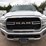 2022-dodge-3500-image-6