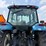 1998-new-holland-ts100-image-23