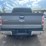 2013-ford-f150-image-25