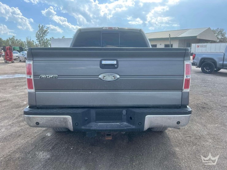 2013-ford-f150-image-25