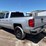 2016-chevrolet-silverado-1500-image-4