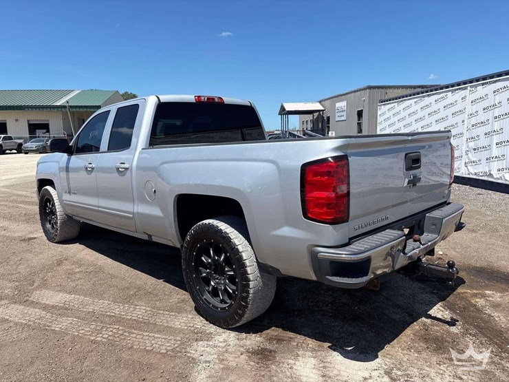 2016-chevrolet-silverado-1500-image-4