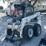 2002-bobcat-763-image-1