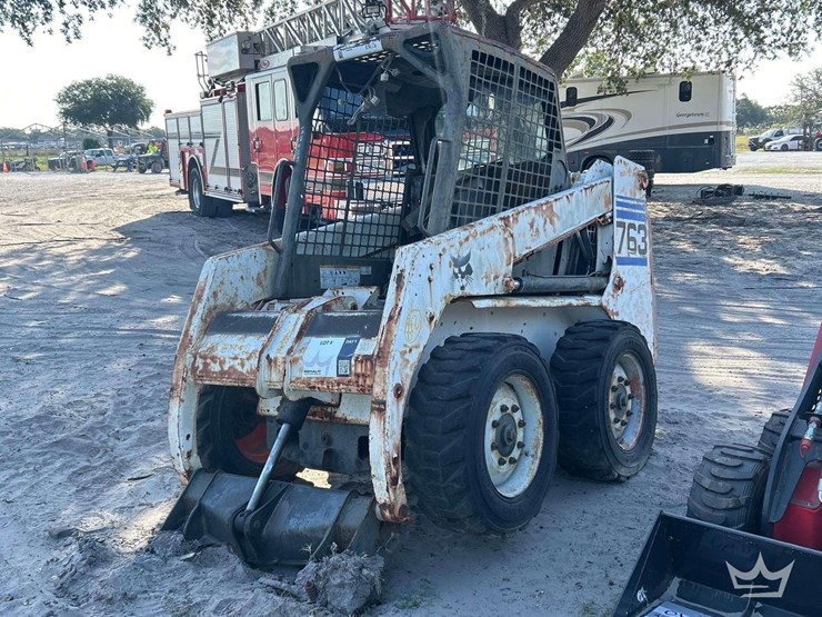 2002-bobcat-763-image-1