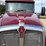 2008-kenworth-t660-image-15