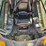 2015-deere-323e-image-9