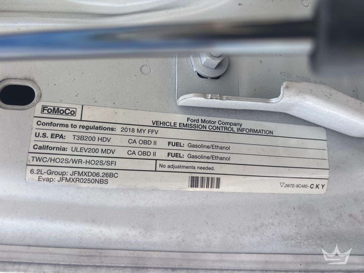 2018-ford-f250-image-8