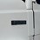 2003-freightliner-fl70-image-10