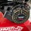 #2294-•-new-magnum-4000-hot-water-pressure-washer-image-10