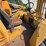 2012-harlo-hp8500-image-7