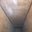 2013-great-dane-van-image-16