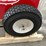 #2295-•-new-magnum-4000-hot-water-pressure-washer-image-25