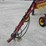2012-new-holland-ht154-image-2