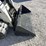 2017-bobcat-t650-image-19