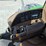 2002-john-deere-8420-image-16