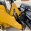 2021-caterpillar-420-xe-image-20