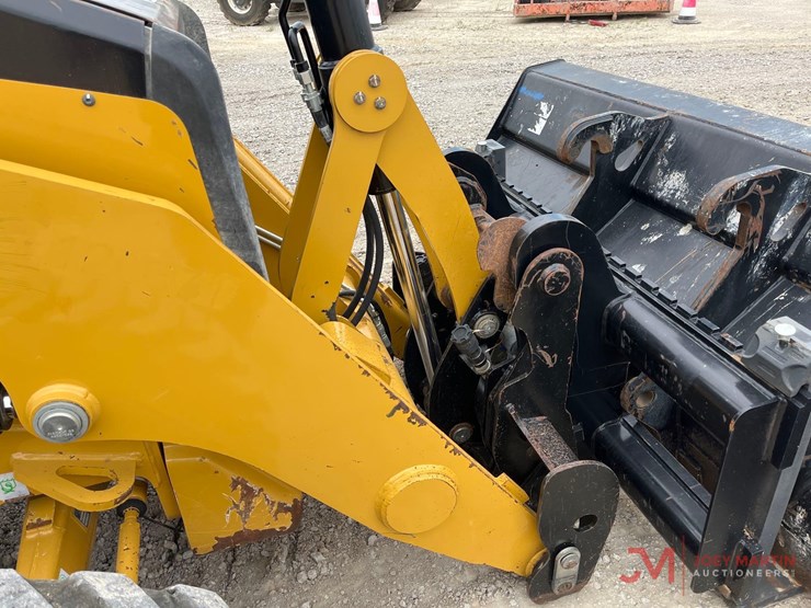 2021-caterpillar-420-xe-image-20