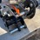 #2309-•-new-mini-grabber-attachment-image-6