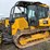 2024-deere-650-lgp-image-2