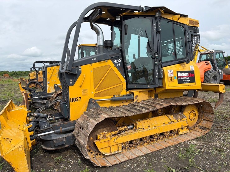 2024-deere-650-lgp-image-2