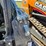 2022-new-holland-c332-image-6