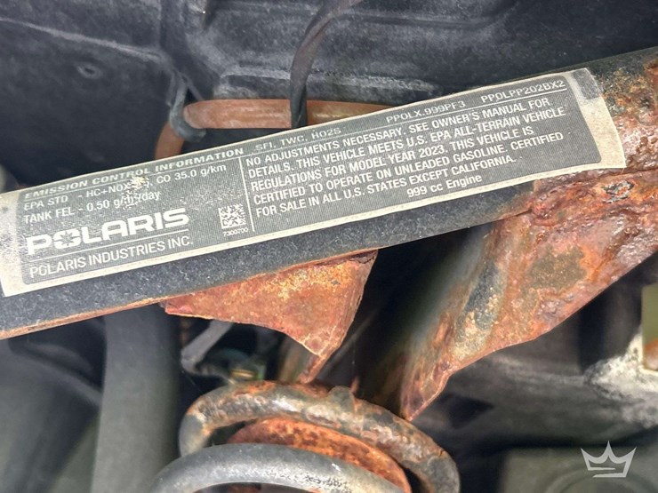 2023-polaris-ranger-image-18