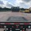 2016-kenworth-t880-image-8