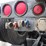 2019-kenworth-t880-image-12